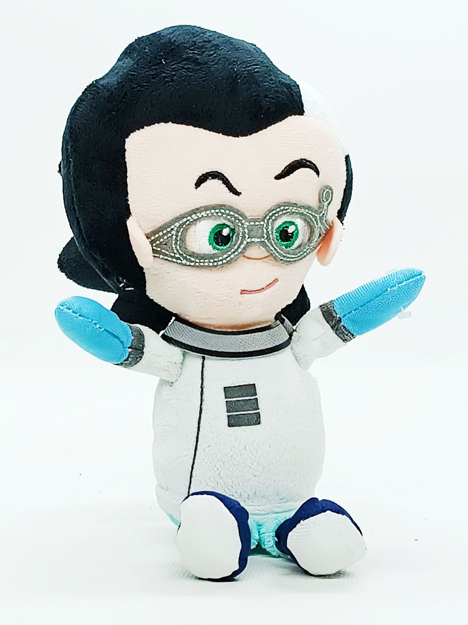 М'яка іграшка Star toys «Ромео» 23 см із присоскою 87565-98