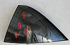 Ford Mondeo 3 оптика задня чорна (HU24-02-2-E-01), фото 5