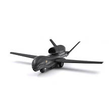 Модель – БЕЗПІЛОТНИЙ ЛІТАЛЬНИЙ АПАРАТ