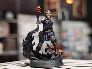 Міні фігурка SKY HOBBY  - для настільних ігор