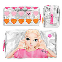 TOP Model косметичка BEAUTY and ME Топ Модел 12937