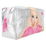 TOP Model косметичка BEAUTY and ME Топ Модел 12937, фото 3