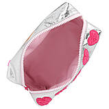 TOP Model косметичка BEAUTY and ME Топ Модел 12937, фото 5