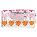 TOP Model косметичка BEAUTY and ME Топ Модел 12937, фото 6