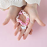 TOP Model набір для створення браслетів DIY Click Chain 12646, фото 5