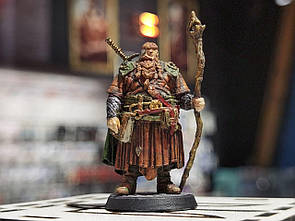 Міні фігурка SKY HOBBY  - для настільних ігор