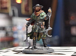 Міні фігурка SKY HOBBY  - для настільних ігор