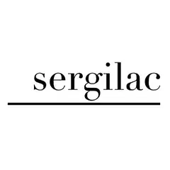 Sergilac