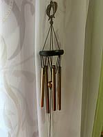 Підвіска Музика вітру
