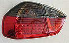 BMW E90 оптика задня LED (ALTBMW90R), фото 2