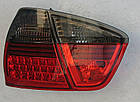 BMW E90 оптика задня LED (ALTBMW90R), фото 3