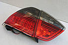 BMW E90 оптика задня LED (ALTBMW90R), фото 4