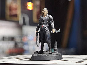 Міні фігурка SKY HOBBY  - для настільних ігор