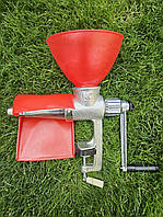 Чавунний соковитискач для томатів Fermax