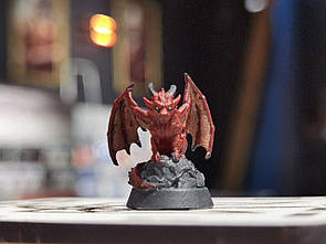 Міні фігурка SKY HOBBY  - для настільних ігор