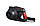 Електричний насос Bestway 62258 PowerGrip™ 1100 л/хв, фото 4