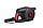 Електричний насос Bestway 62258 PowerGrip™ 1100 л/хв, фото 6