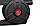 Електричний насос Bestway 62258 PowerGrip™ 1100 л/хв, фото 11