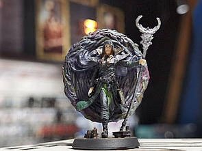 Міні фігурка SKY HOBBY  - для настільних ігор