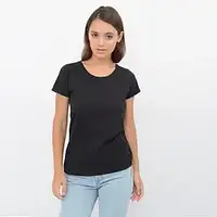 Жіночі футболки