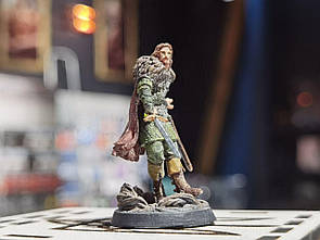 Міні фігурка SKY HOBBY  - для настільних ігор