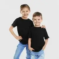 Дитячі футболки