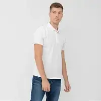 Чоловічі поло