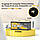 Аккумулятор LifePo4 100Ач 12,8V Smart Bluetooth BMS PowerQueen (Германия), фото 4