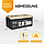Аккумулятор LifePo4 200Ач Plus 12,8V 2560Wh BMS PowerQueen (Германия), фото 7