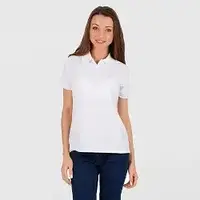 Жіночі поло