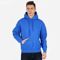 Чоловічі худі