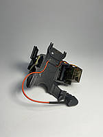 Скид для DJI Мавік/Mavic 3, 3T, 3E, 3 classic, 3 Pro, 3 cine скид mavic / мавік, фото 3