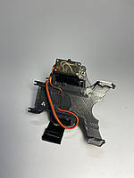 Скид для DJI Мавік/Mavic 3, 3T, 3E, 3 classic, 3 Pro, 3 cine скид mavic / мавік, фото 4