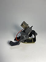 Скид для DJI Мавік/Mavic 3, 3T, 3E, 3 classic, 3 Pro, 3 cine скид mavic / мавік, фото 2