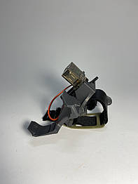 Система доставки для дрона, система доставки вантажу для DJI Мавік/Mavic 3, 3T, 3E, 3 classic, 3 Pro, 3 cine скид mavic