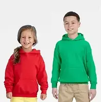 Дитячі худі