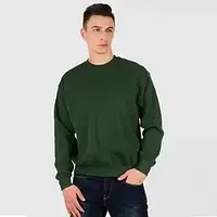 Чоловічі світшоти