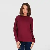 Жіночі світшоти