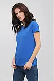 Футболка жіноча STEDMАN CLASSIC-T FITTED, фото 8