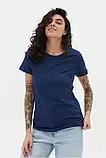 Футболка жіноча STEDMАN CLASSIC-T FITTED, фото 10