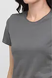 Футболка жіноча STEDMАN CLASSIC-T FITTED, фото 9
