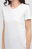 Футболка жіноча STEDMАN CLASSIC-T FITTED, фото 11