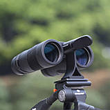 Бінокль Vanguard Spirit XF 8x42 WP (Spirit XF 8x42), фото 7