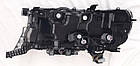 Toyota Land Cruiser 200 2016+ оптика передня Full LED стиль Defender тип NS (XF-LK-002), фото 7