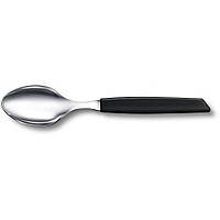 Ложка столова Swiss Modern Table (Чорна)