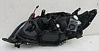 Corolla E140 2008 оптика передня ксенон / headlights HID (PW-COROLLA08), фото 6