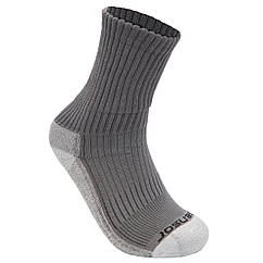 Шкарпетки Sensor Treking Bambus gray 23200067, SU43TB-grey-6-8