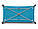 Манеж Lionelo Stefi GREEN TURQUOISE, фото 8
