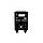 Стабилизатор напряжения трехфазный AVR Volt Polska 15000VA 3% 3F, фото 4