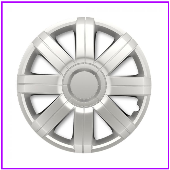 Kолпаки R13 Sprotive к-т 4 шт., фото 1